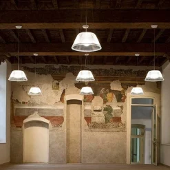 Kjøkkenbelysning Tak|Takpendler><noscript><img width=