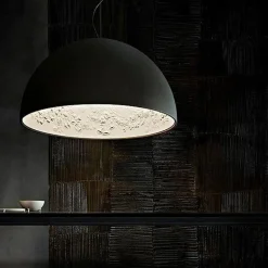 Kjøkkenbelysning Tak|Takpendler><noscript><img width=