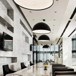 Kjøkkenbelysning Tak|Takpendler><noscript><img width=