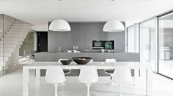 Kjøkkenbelysning Tak|Takpendler><noscript><img width=