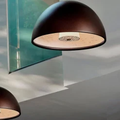 Kjøkkenbelysning Tak|Takpendler><noscript><img width=