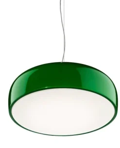 Kjøkkenbelysning Tak|Takpendler><noscript><img width=