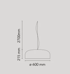 Kjøkkenbelysning Tak|Takpendler><noscript><img width=