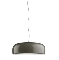 Kjøkkenbelysning Tak|Takpendler><noscript><img width=