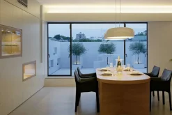 Kjøkkenbelysning Tak|Takpendler><noscript><img width=