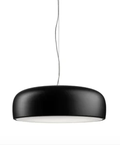 Kjøkkenbelysning Tak|Takpendler><noscript><img width=