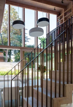 Kjøkkenbelysning Tak|Takpendler><noscript><img width=