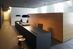 Kjøkkenbelysning Tak|Takpendler><noscript><img width=