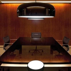 Kjøkkenbelysning Tak|Takpendler><noscript><img width=