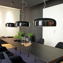 Kjøkkenbelysning Tak|Takpendler><noscript><img width=