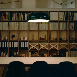 Kjøkkenbelysning Tak|Takpendler><noscript><img width=