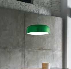 Kjøkkenbelysning Tak|Takpendler><noscript><img width=