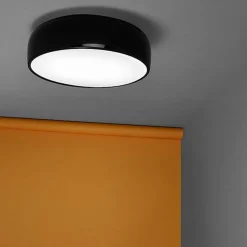 Kjøkkenbelysning Tak|Taklamper / Takplafonder>Flos Smithfield takplafond LED