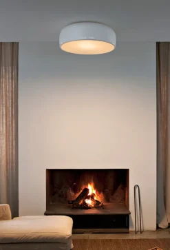 Kjøkkenbelysning Tak|Taklamper / Takplafonder><noscript><img width=