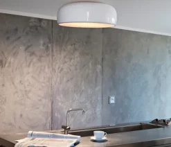 Kjøkkenbelysning Tak|Taklamper / Takplafonder><noscript><img width=