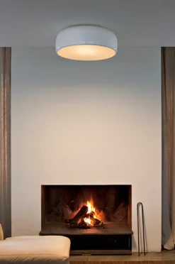 Kjøkkenbelysning Tak|Taklamper / Takplafonder><noscript><img width=