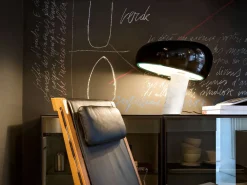 Lightup-Pris><noscript><img width=