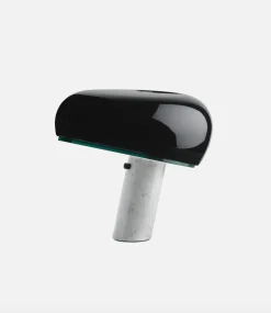 Lightup-Pris><noscript><img width=