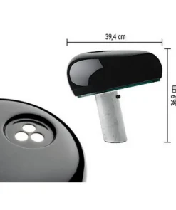 Lightup-Pris><noscript><img width=