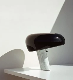 Lightup-Pris><noscript><img width=