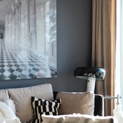 Lightup-Pris><noscript><img width=