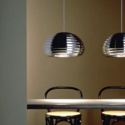 Kjøkkenbelysning Tak|Takpendler><noscript><img width=