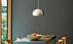 Kjøkkenbelysning Tak|Takpendler><noscript><img width=