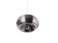 Kjøkkenbelysning Tak|Takpendler><noscript><img width=