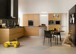 Kjøkkenbelysning Tak|Takpendler><noscript><img width=