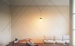 Kjøkkenbelysning Tak|Takpendler><noscript><img width=