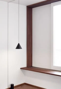 Kjøkkenbelysning Tak|Takpendler><noscript><img width=