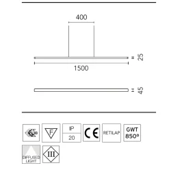 Kjøkkenbelysning Tak|Takpendler><noscript><img width=