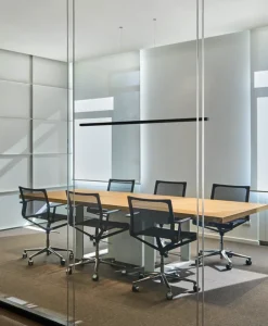 Kjøkkenbelysning Tak|Takpendler><noscript><img width=