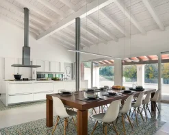 Kjøkkenbelysning Tak|Takpendler><noscript><img width=