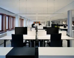 Kjøkkenbelysning Tak|Takpendler><noscript><img width=