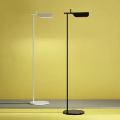 Leselamper Gulv><noscript><img width=