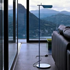 Leselamper Gulv><noscript><img width=