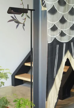 Leselamper Gulv><noscript><img width=