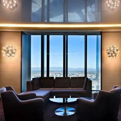 Kjøkkenbelysning Tak|Taklamper / Takplafonder><noscript><img width=