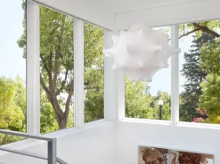 Kjøkkenbelysning Tak|Takpendler><noscript><img width=