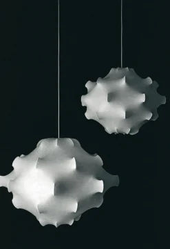 Kjøkkenbelysning Tak|Takpendler><noscript><img width=