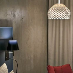 Kjøkkenbelysning Tak|Takpendler><noscript><img width=