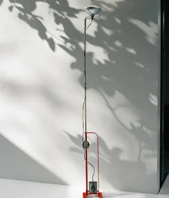 Uplight|Interiørlamper Gulv><noscript><img width=