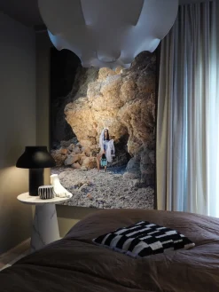 Kjøkkenbelysning Tak|Takpendler><noscript><img width=