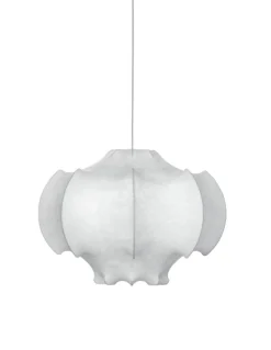 Kjøkkenbelysning Tak|Takpendler><noscript><img width=