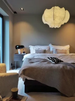 Kjøkkenbelysning Tak|Takpendler><noscript><img width=