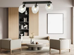 Kjøkkenbelysning Tak|Taklamper / Takplafonder><noscript><img width=