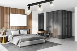 Kjøkkenbelysning Tak|Taklamper / Takplafonder><noscript><img width=