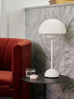 Barneromsbelysning><noscript><img width=