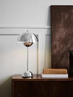 Barneromsbelysning><noscript><img width=